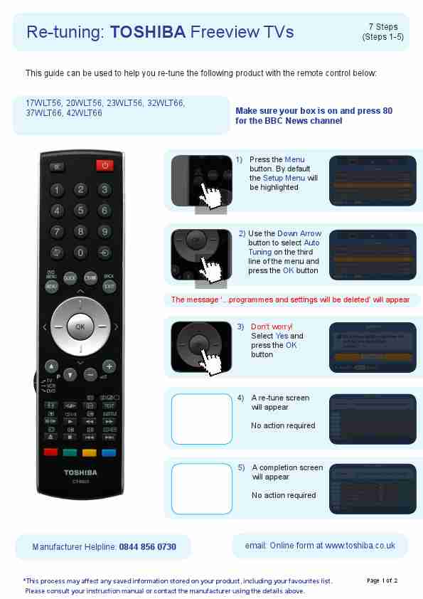 Toshiba Universal Remote 17wlt56-page_pdf